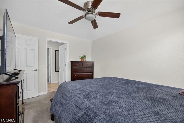 14039 Oviedo PL, Fort Myers, FL 33905
