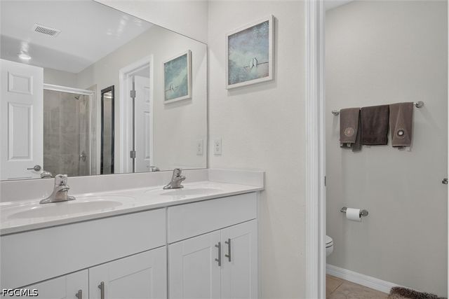 14039 Oviedo PL, Fort Myers, FL 33905