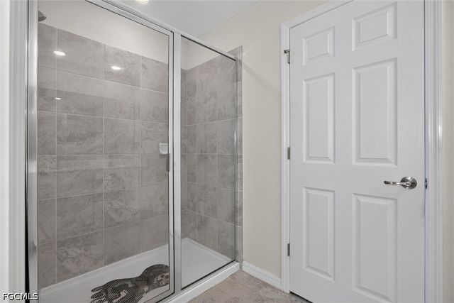 14039 Oviedo PL, Fort Myers, FL 33905