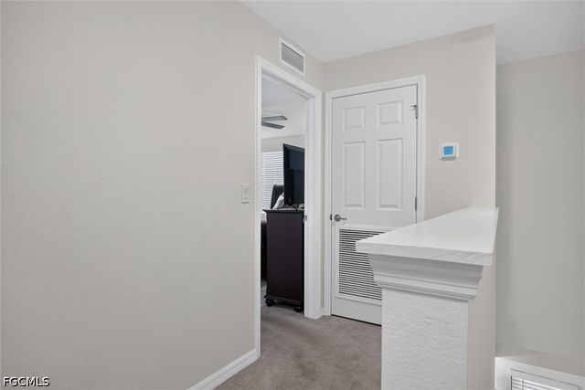 14039 Oviedo PL, Fort Myers, FL 33905