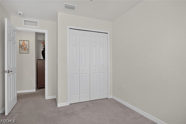 14039 Oviedo PL, Fort Myers, FL 33905