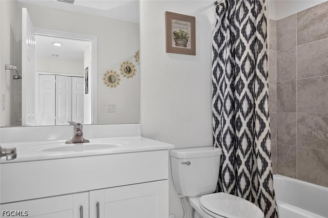 14039 Oviedo PL, Fort Myers, FL 33905