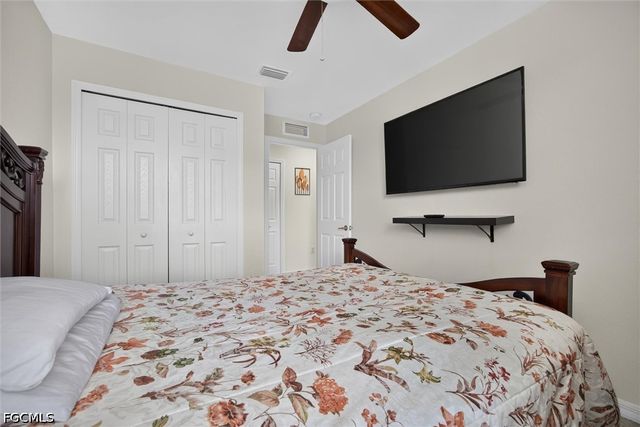 14039 Oviedo PL, Fort Myers, FL 33905
