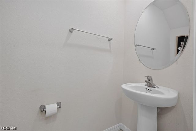 14039 Oviedo PL, Fort Myers, FL 33905
