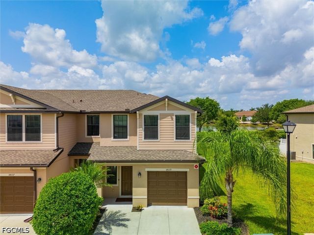 14039 Oviedo PL, Fort Myers, FL 33905