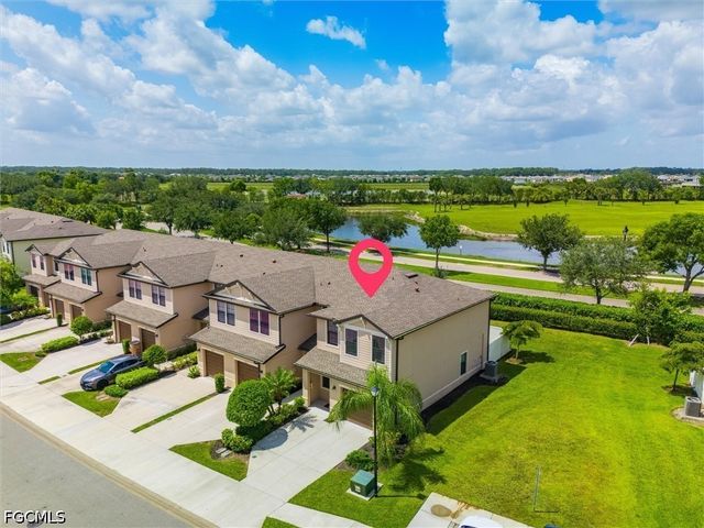 14039 Oviedo PL, Fort Myers, FL 33905