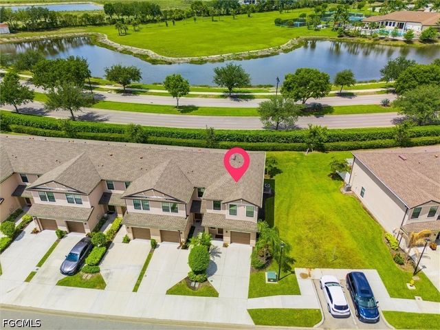 14039 Oviedo PL, Fort Myers, FL 33905