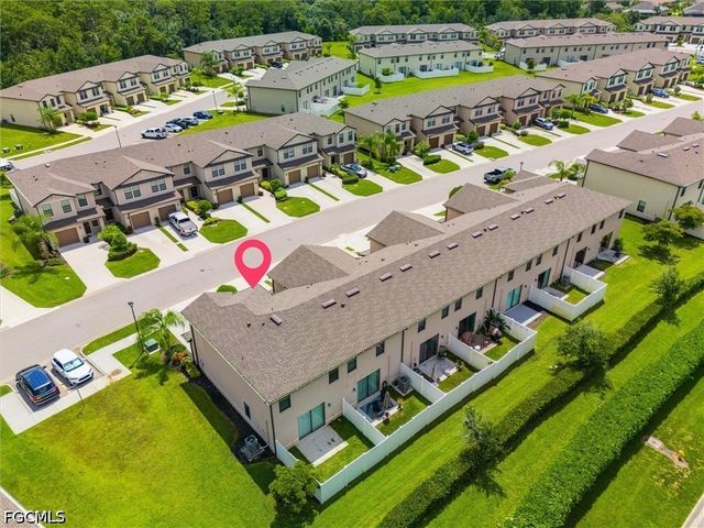14039 Oviedo PL, Fort Myers, FL 33905