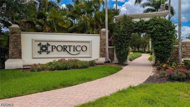 14039 Oviedo PL, Fort Myers, FL 33905