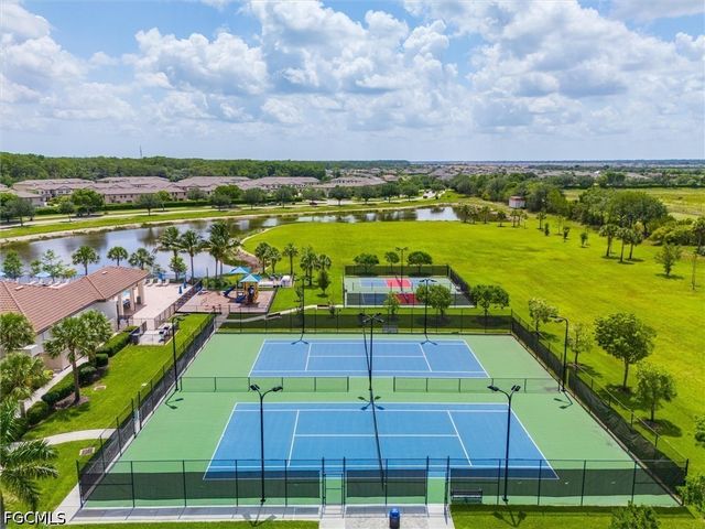 14039 Oviedo PL, Fort Myers, FL 33905