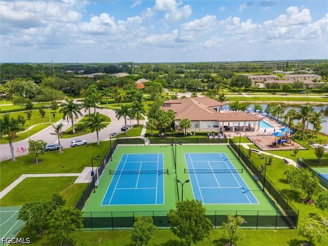 14039 Oviedo PL, Fort Myers, FL 33905