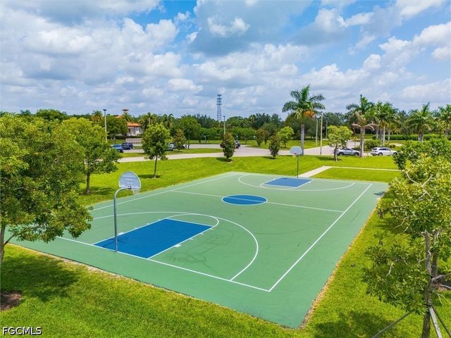 14039 Oviedo PL, Fort Myers, FL 33905