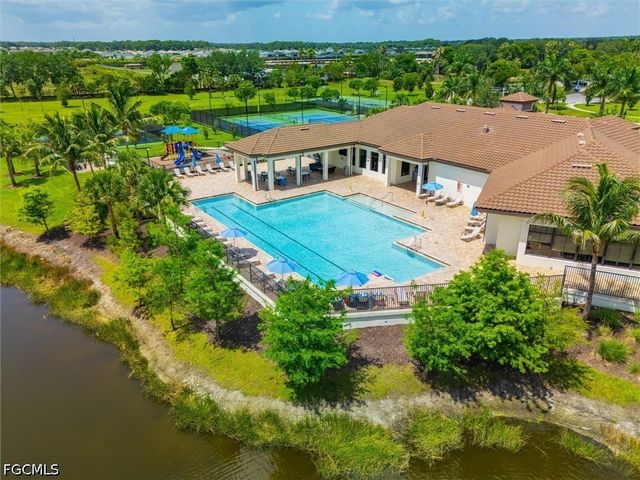 14039 Oviedo PL, Fort Myers, FL 33905