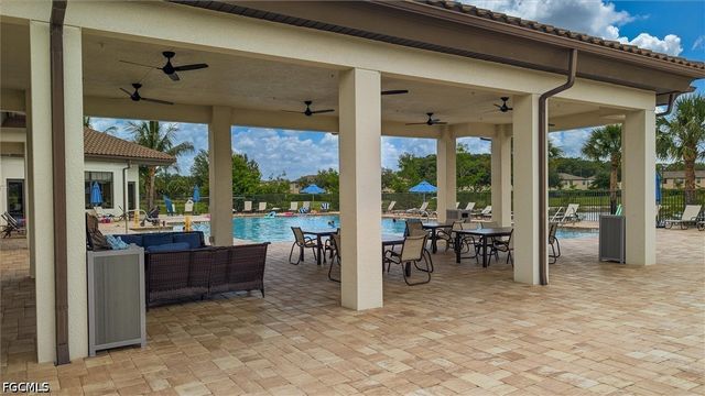 14039 Oviedo PL, Fort Myers, FL 33905