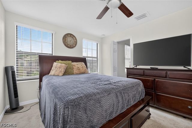 14039 Oviedo PL, Fort Myers, FL 33905