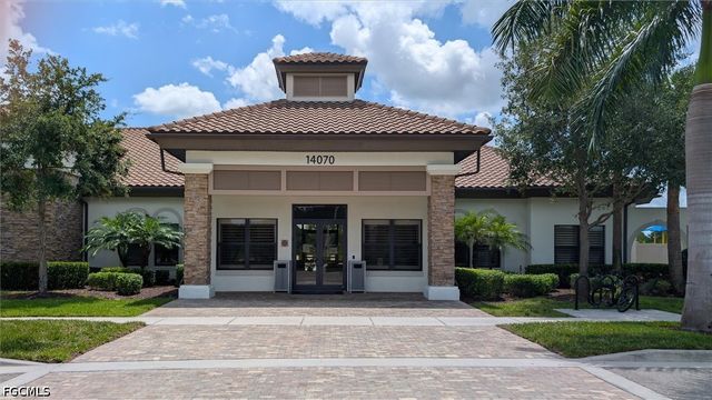 14039 Oviedo PL, Fort Myers, FL 33905