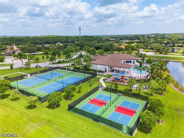 14039 Oviedo PL, Fort Myers, FL 33905