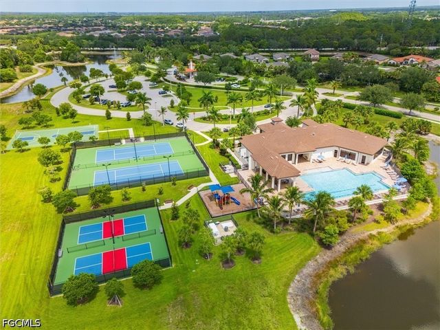 14039 Oviedo PL, Fort Myers, FL 33905