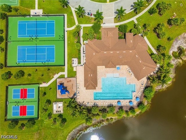 14039 Oviedo PL, Fort Myers, FL 33905