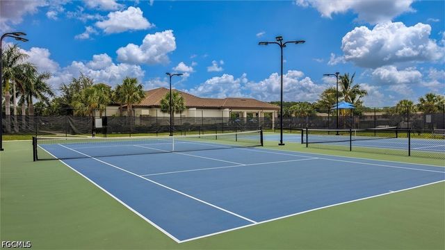 14039 Oviedo PL, Fort Myers, FL 33905
