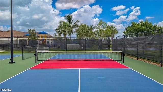 14039 Oviedo PL, Fort Myers, FL 33905