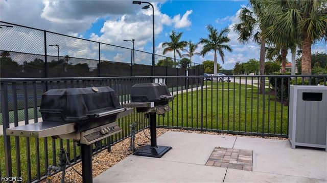 14039 Oviedo PL, Fort Myers, FL 33905