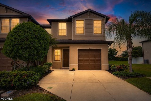 14039 Oviedo PL, Fort Myers, FL 33905
