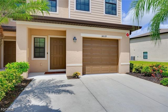 14039 Oviedo PL, Fort Myers, FL 33905