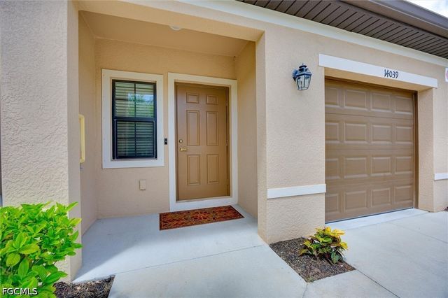 14039 Oviedo PL, Fort Myers, FL 33905