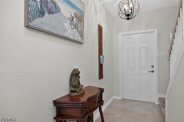 14039 Oviedo PL, Fort Myers, FL 33905