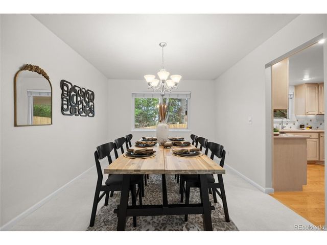 6079 S Jamaica Cir, Englewood, CO 80111