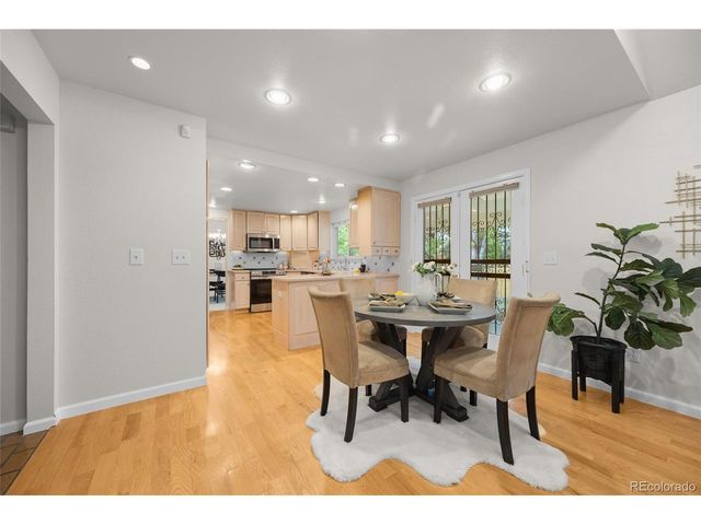 6079 S Jamaica Cir, Englewood, CO 80111