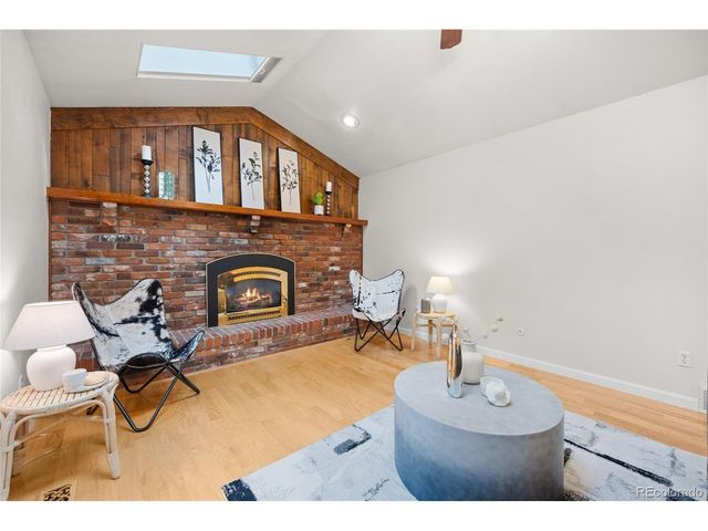 6079 S Jamaica Cir, Englewood, CO 80111