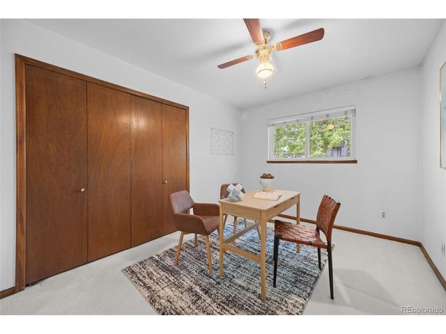 6079 S Jamaica Cir, Englewood, CO 80111