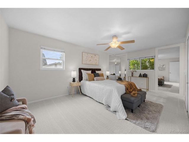 6079 S Jamaica Cir, Englewood, CO 80111