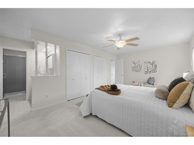 6079 S Jamaica Cir, Englewood, CO 80111