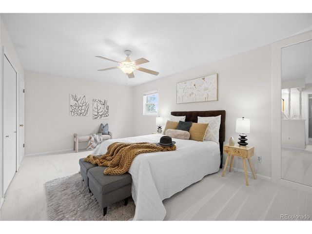 6079 S Jamaica Cir, Englewood, CO 80111