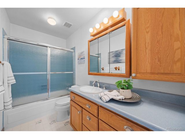 6079 S Jamaica Cir, Englewood, CO 80111