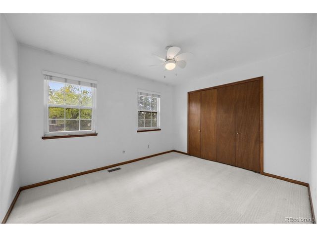 6079 S Jamaica Cir, Englewood, CO 80111