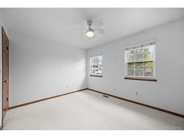 6079 S Jamaica Cir, Englewood, CO 80111