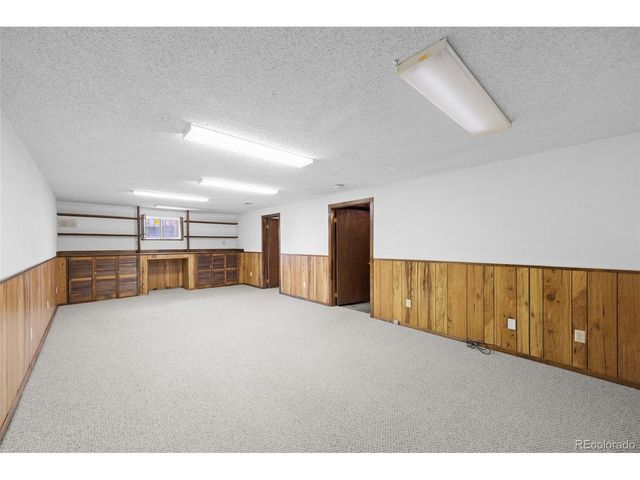 6079 S Jamaica Cir, Englewood, CO 80111