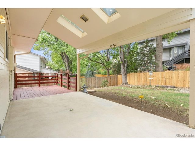 6079 S Jamaica Cir, Englewood, CO 80111