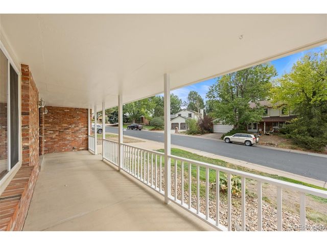 6079 S Jamaica Cir, Englewood, CO 80111