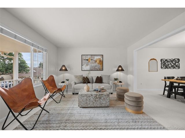 6079 S Jamaica Cir, Englewood, CO 80111