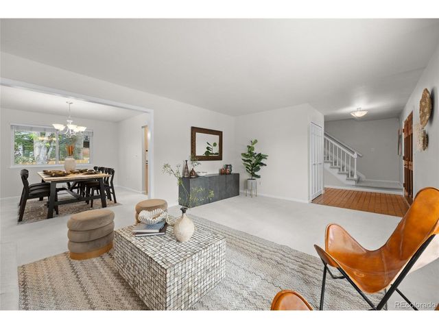 6079 S Jamaica Cir, Englewood, CO 80111
