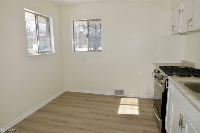 390 Lynne Drive, Sheffield Lake, OH 44054