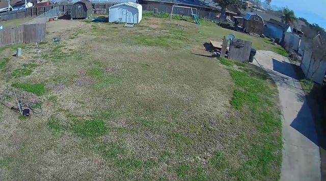 2007 Ray Dr, Houma, LA 70363