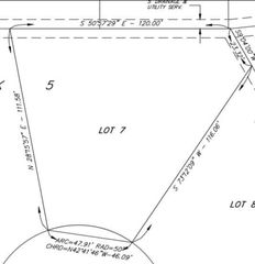 2007 Ray Dr, Houma, LA 70363