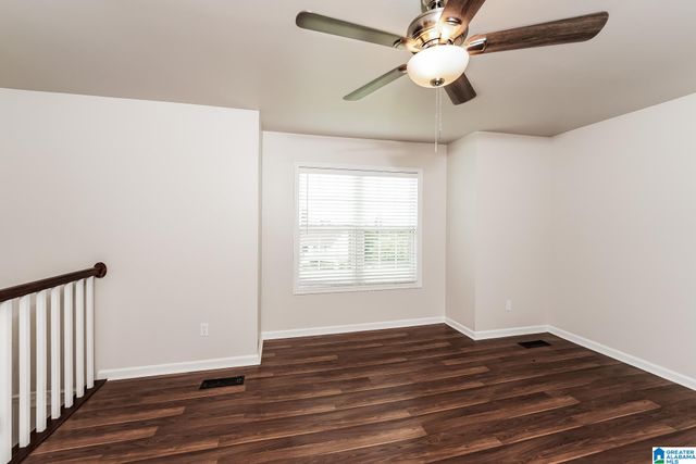 5405 CORTEZ CIRCLE, Pinson, AL 35126