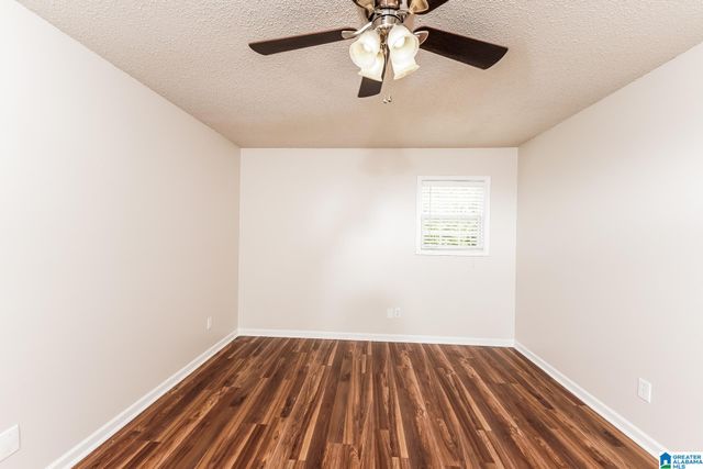 5405 CORTEZ CIRCLE, Pinson, AL 35126